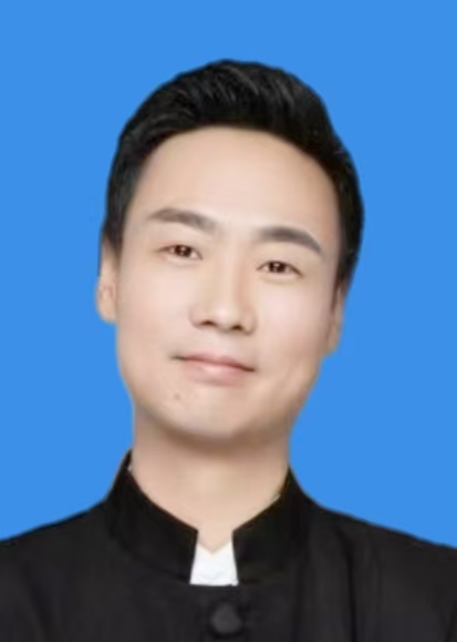 夏振雷