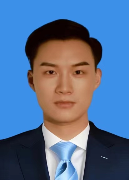 夏斌