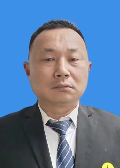夏春雁
