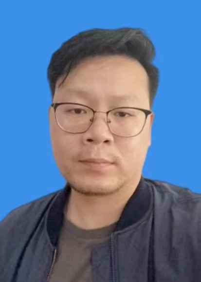 夏晓枫