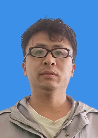 夏朝宋