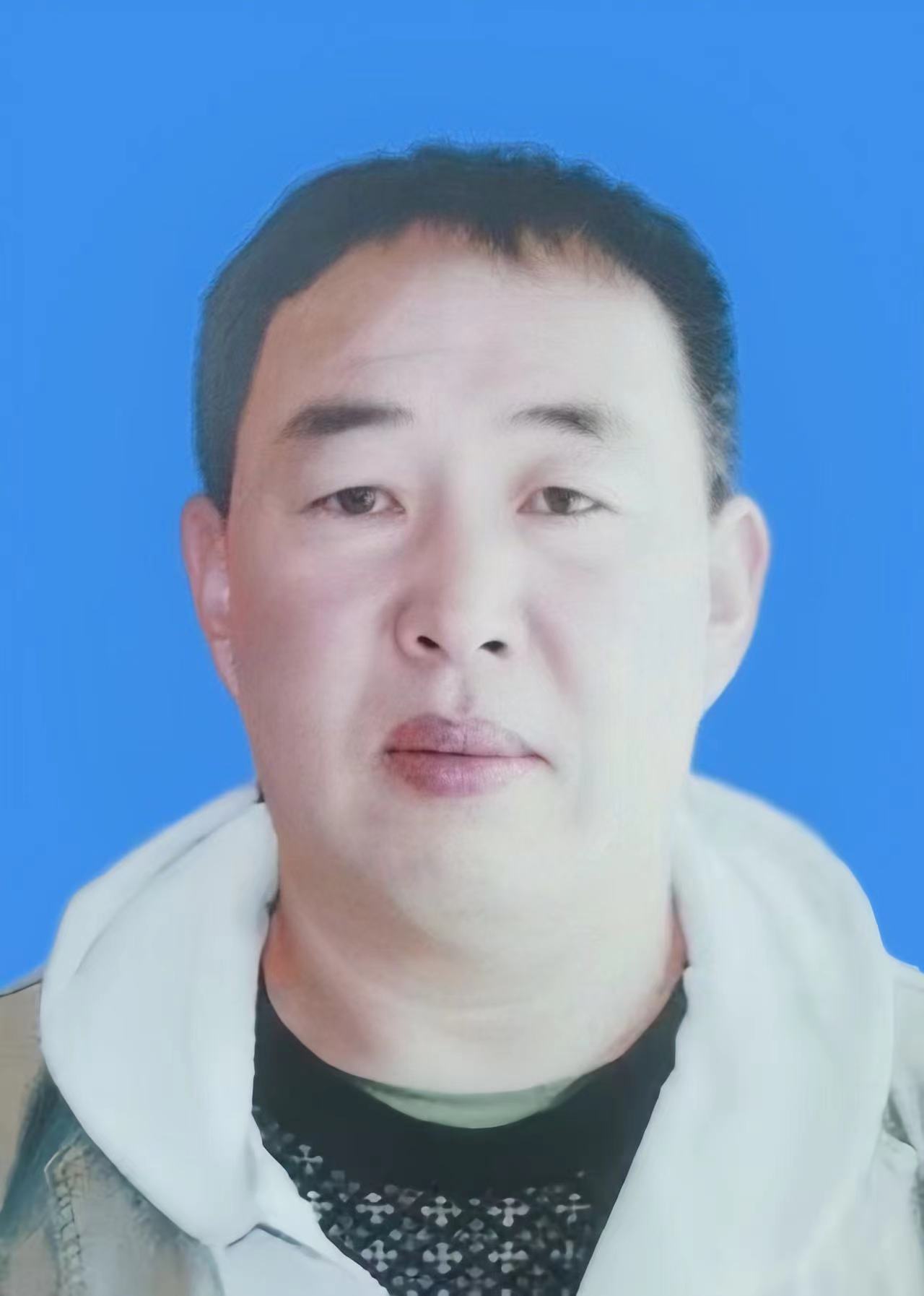 夏留现