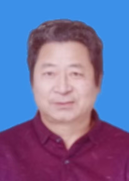 夏红兵
