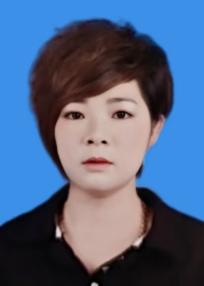 夏若君