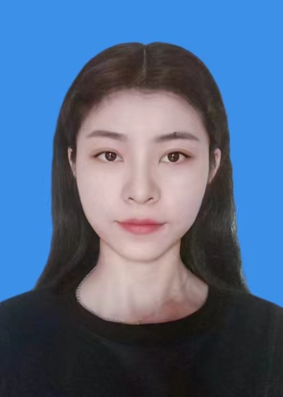 夏萧