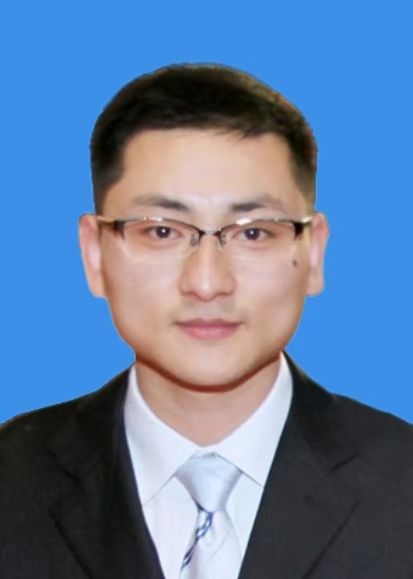 夏辉