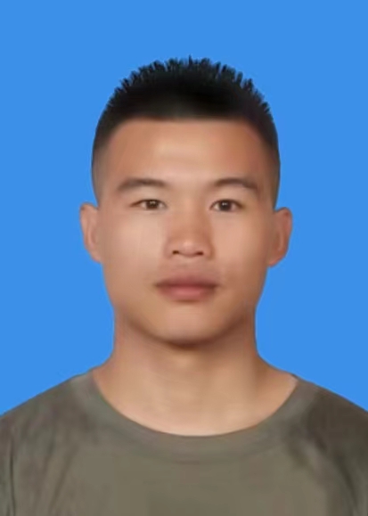 夏震宇