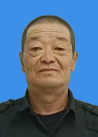 多海泉