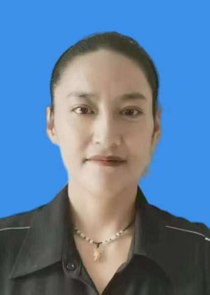 太泽仁