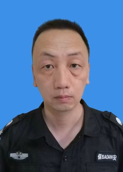 奚锦雪