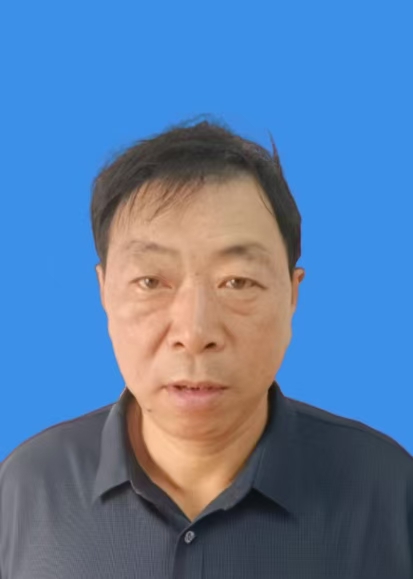 姚久南
