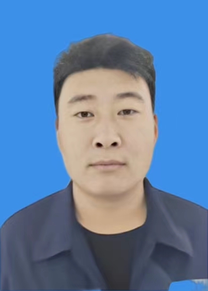 姚伟