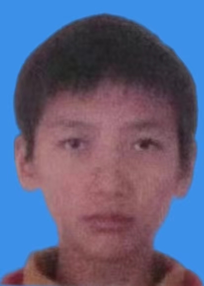 姚保建