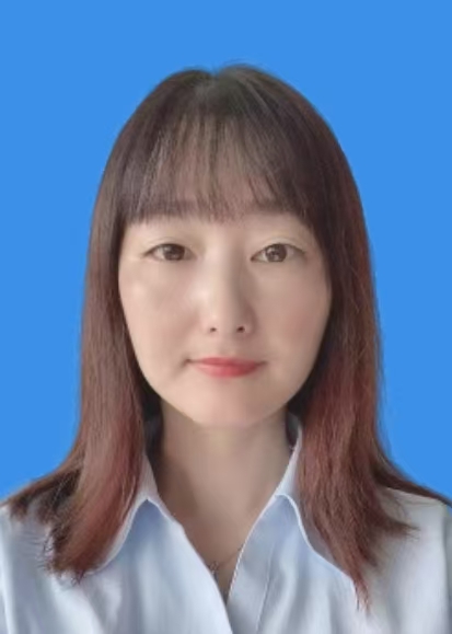 姚元珍