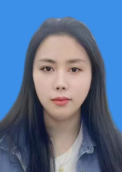 姚兴会