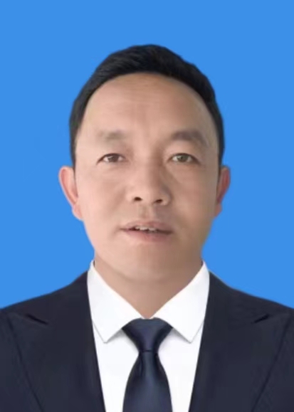 姚军