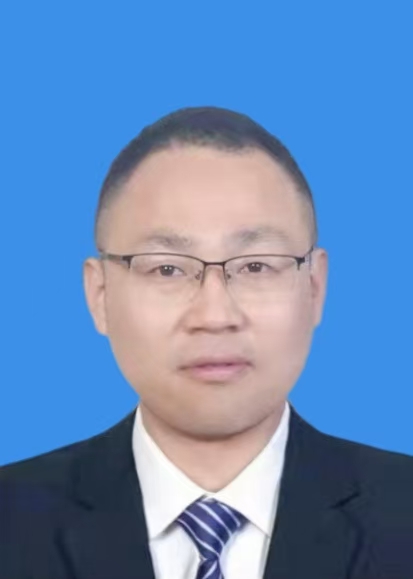 姚冰彬
