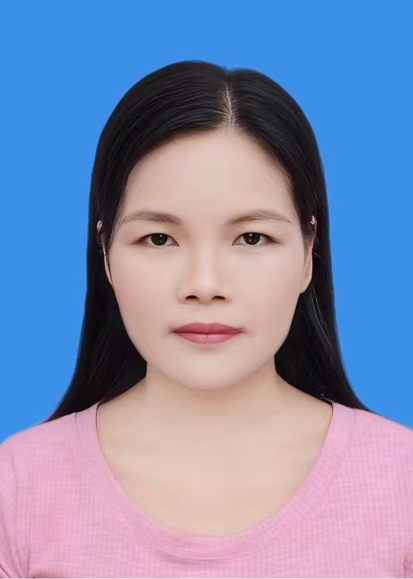 姚力楠