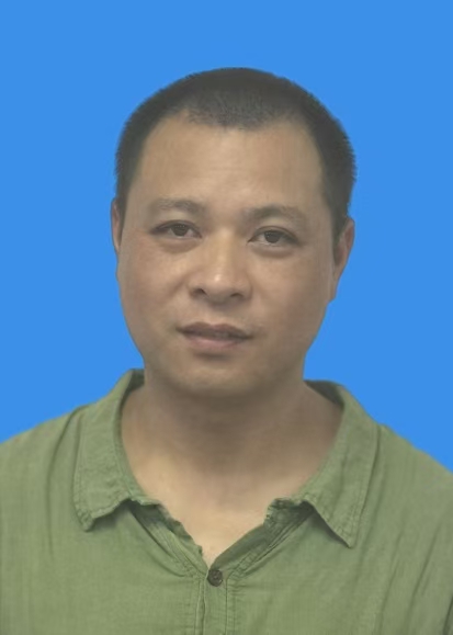 姚华
