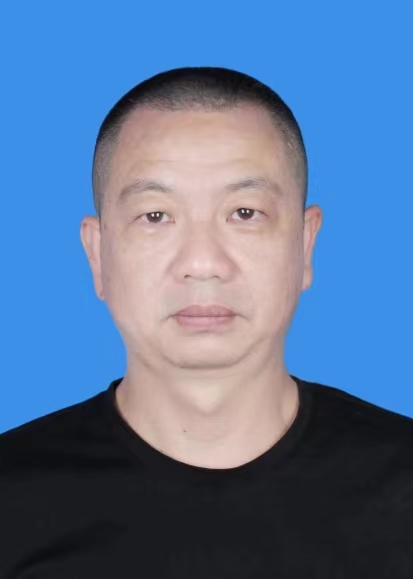 姚喜南