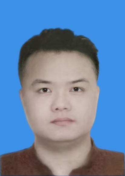 姚国辉