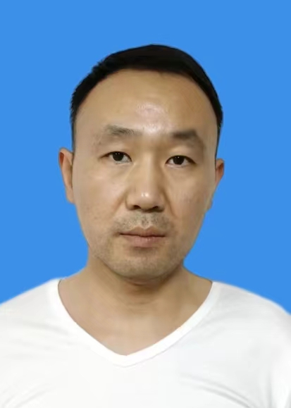 姚多闫