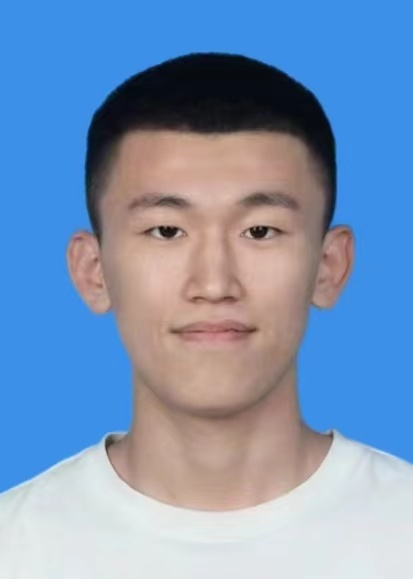 姚宇豪
