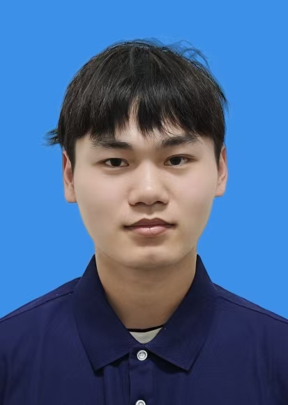 姚帅