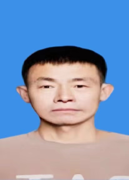 姚常凯