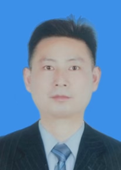 姚徳亮
