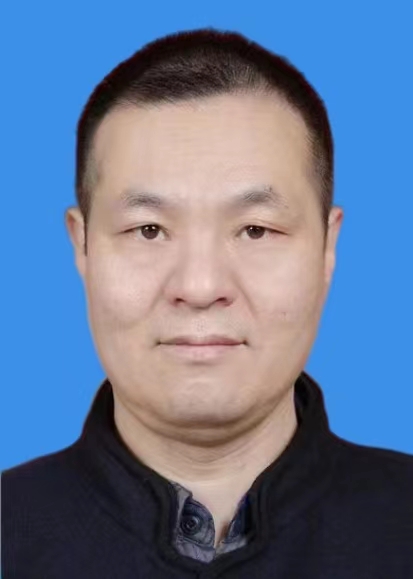 姚德亮