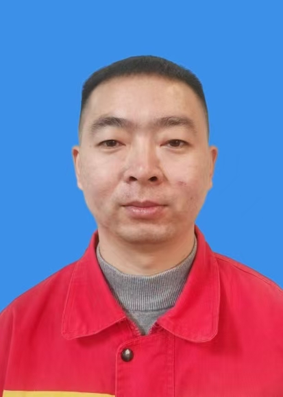 姚志伟