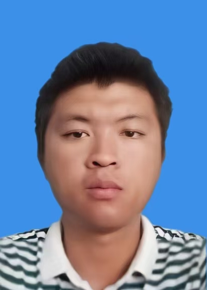 姚志强