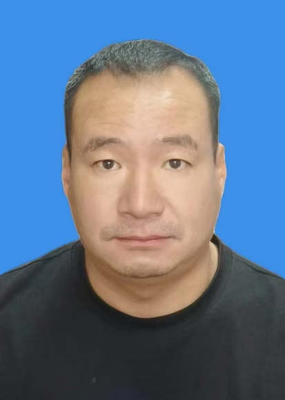 姚恒军
