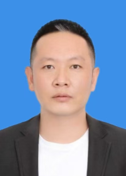 姚成亮