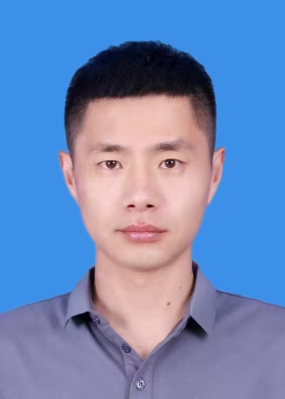 姚成龙