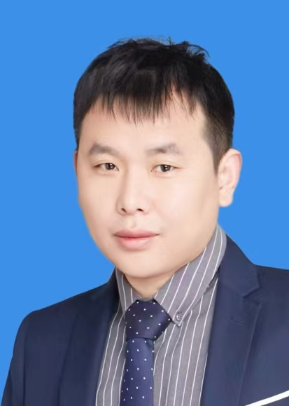 姚振中