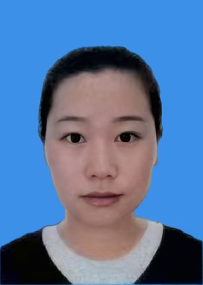 姚春影