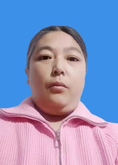 姚春霞
