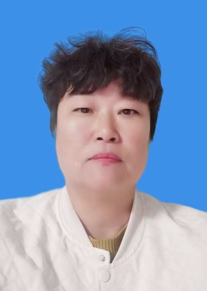 姚春霞