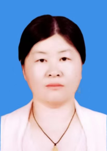 姚晓盼