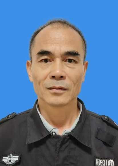 姚最新