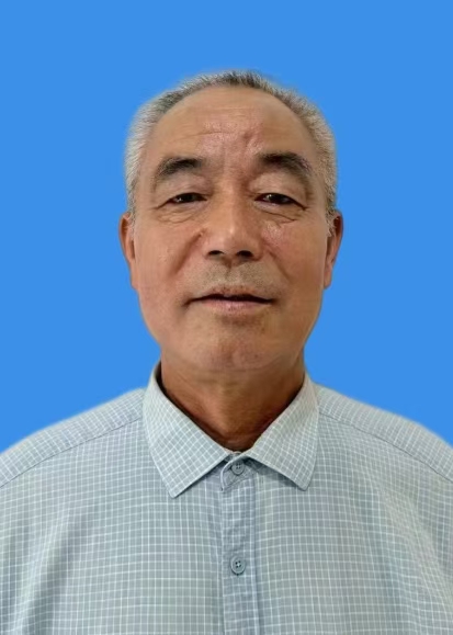姚有明