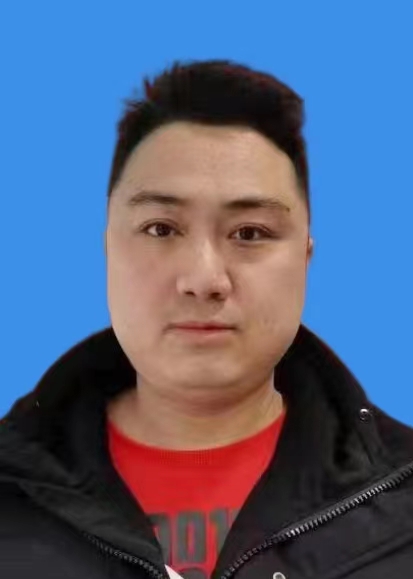 姚海洋