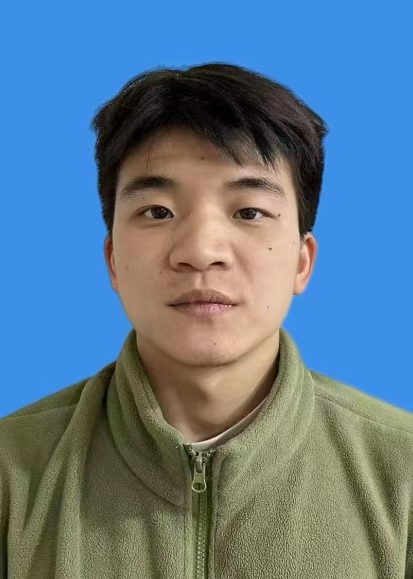 姚海程