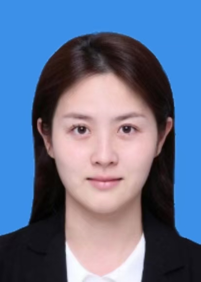 姚玉婷