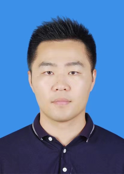 姚玉栋