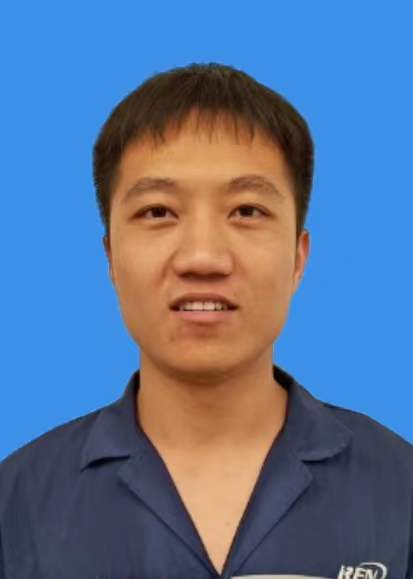 姚玉涛