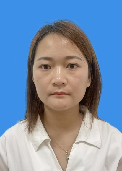 姚琼香