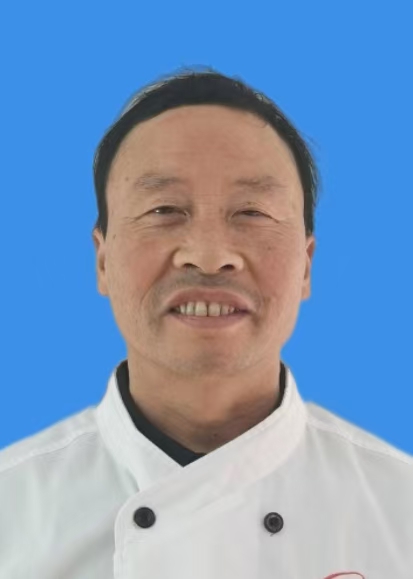 姚生祥